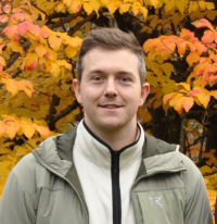 Alex Baumgaertner